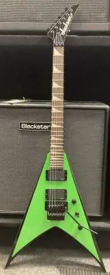 Jackson Guitars - 291-6400-529